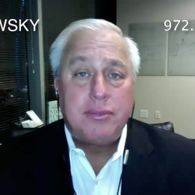 Ed Butowsky - Wealth Management | Investologist