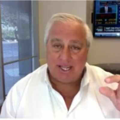 Ed Butowsky - Wealth Management | Investologist