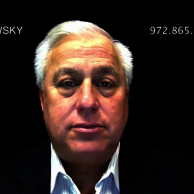 Ed Butowsky - Wealth Management | Investologist