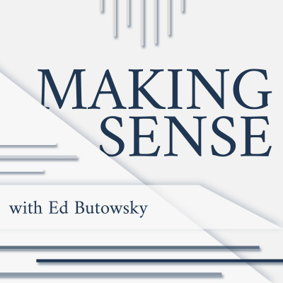 Ed Butowsky - Wealth Management | Investologist