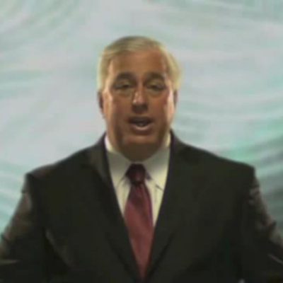 Ed Butowsky - Wealth Management | Investologist