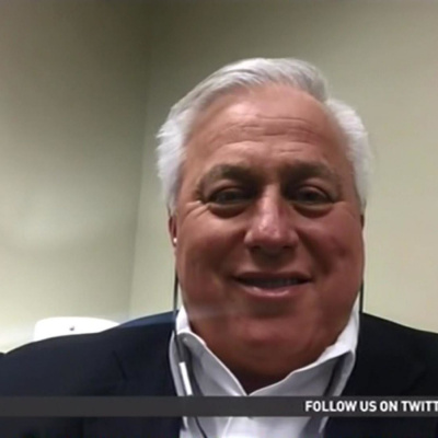 Ed Butowsky - Wealth Management | Investologist