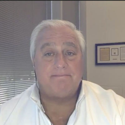 Ed Butowsky - Wealth Management | Investologist