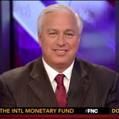 Ed Butowsky - Wealth Management | Investologist