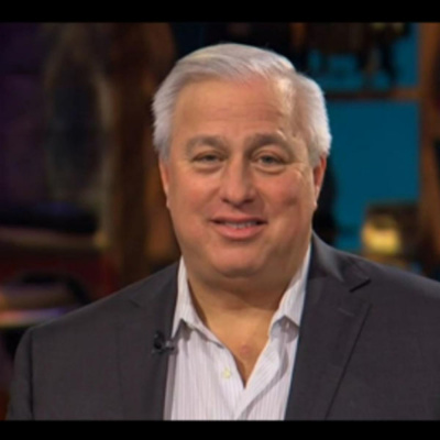 Ed Butowsky - Wealth Management | Investologist