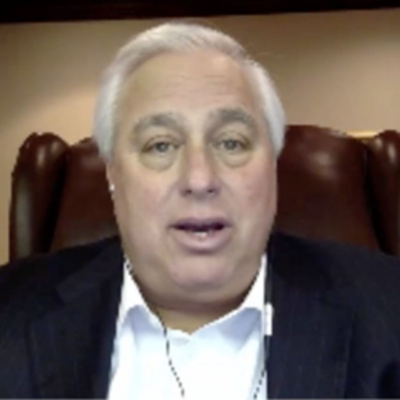 Ed Butowsky - Wealth Management | Investologist