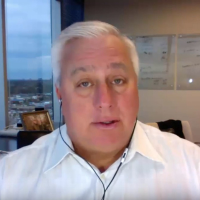 Ed Butowsky - Wealth Management | Investologist