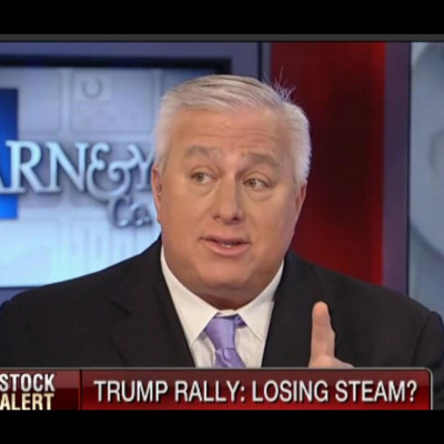 Ed Butowsky - Wealth Management | Investologist