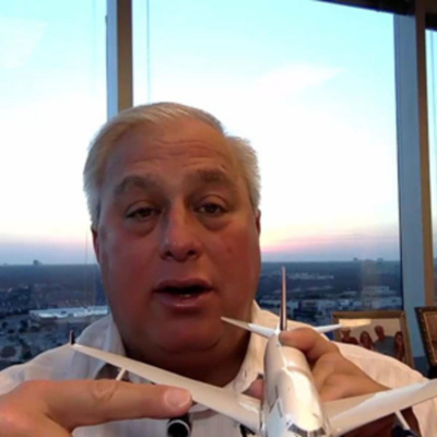 Ed Butowsky - Wealth Management | Investologist