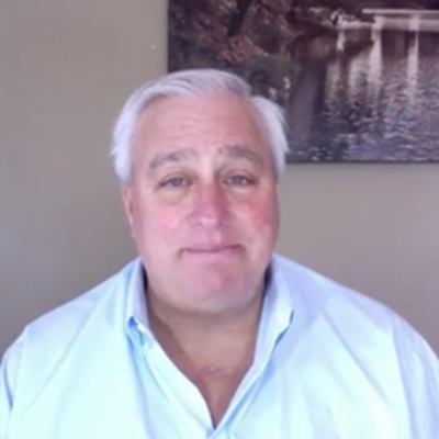Ed Butowsky - Wealth Management | Investologist