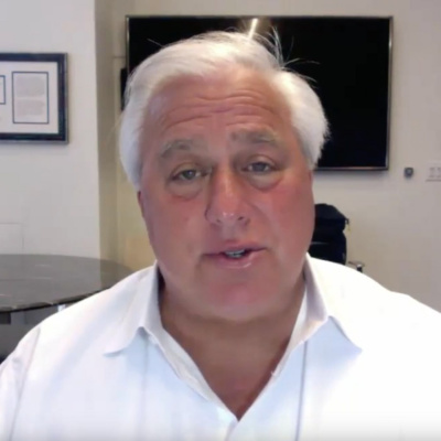 Ed Butowsky - Wealth Management | Investologist