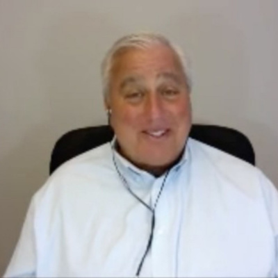 Ed Butowsky - Wealth Management | Investologist