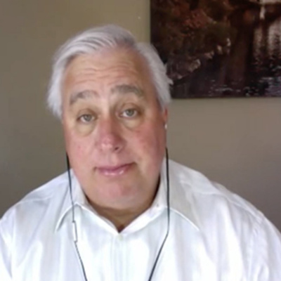 Ed Butowsky - Wealth Management | Investologist
