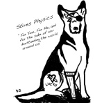 Stires Physics