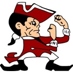 Pulaski Community Schools