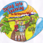 Springston School