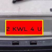 Aesops Fables Retold - 1