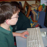 Grandparents remember their primary school days: Oral History 5