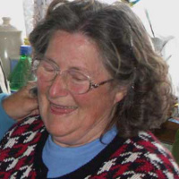 Grandparents talk about their primary school days: Oral History 3