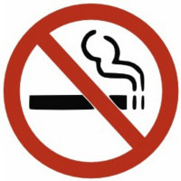 Effects of Smoking Inquiry