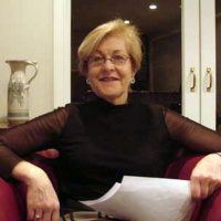 Grandparents talk about their primary school days: Oral History 4