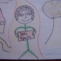 Aesops Fables Retold - 2