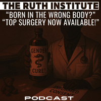 Snake Oil for the Soul: Transgender Medicine as Consumer Fraud