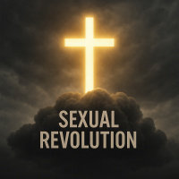 Truth, Therapy, and the Fight for Religious Freedom