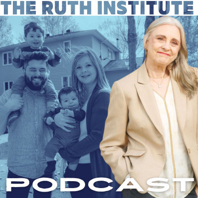 Ruth Institute Podcast