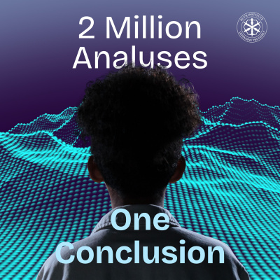 Ruth Institute Podcast