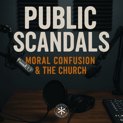 Ruth Institute Podcast