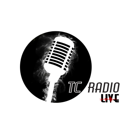 Tc Radio