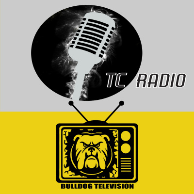 Tc Radio