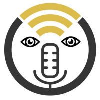 3EO: Guest Nicole Nic Cober, Author of CEO Of My SOUL