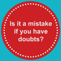 Episode 9: Diane, I have doubts...