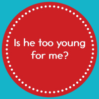 Episode 8: How young is too young?