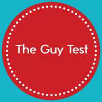 Episode 6: How to test the guy...