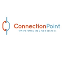 Look Better See Better