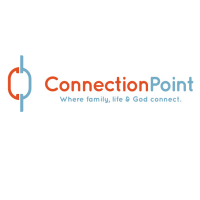 Connection Point Sherman