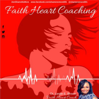 Your Season of Begging is Over