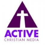 Active Christian Media