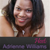 Bi Talk Radio: News, Opinion and Wrap-up, August 25