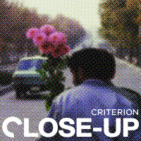Criterion Close-Up 64: Hal Ashby