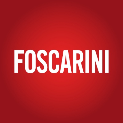 Foscarini Music