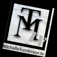 An Intimate Look with Michelle Tomlinson, Guest Dr. Steven Rabin