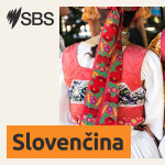 Sbs Slovak - Sbs Po Slovensky