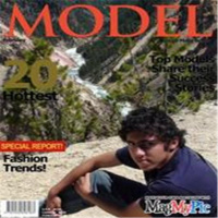 Anthony and Gina show (Special Eddition)`