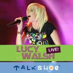 Lucy Walsh Live