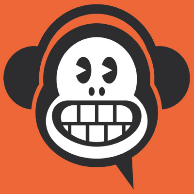 Monkey In The Cage Productions