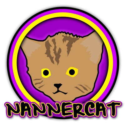 Nannercast